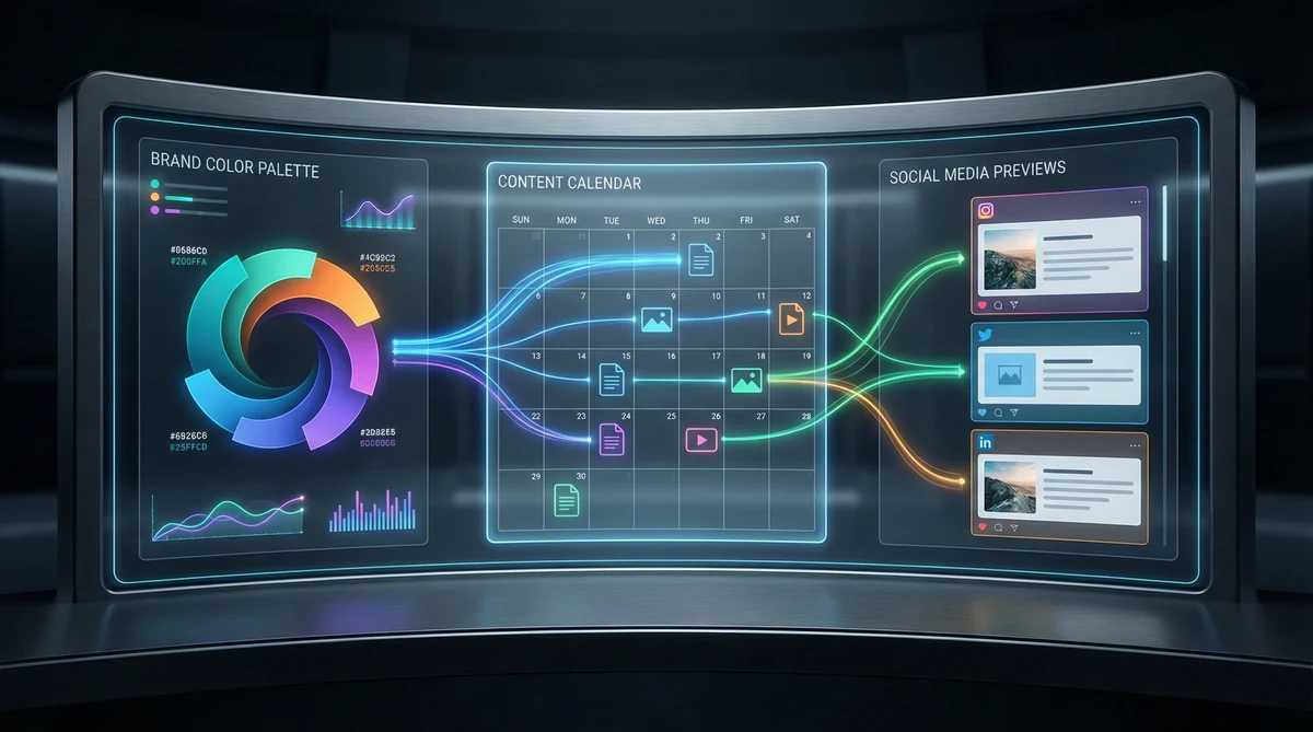 AI agents automation workflow