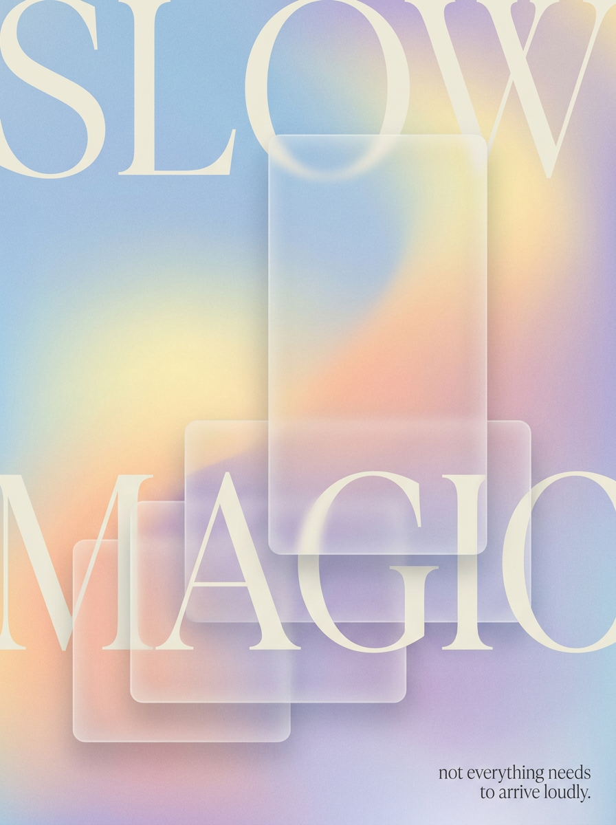 Nano Banana Pro Text-to-Image