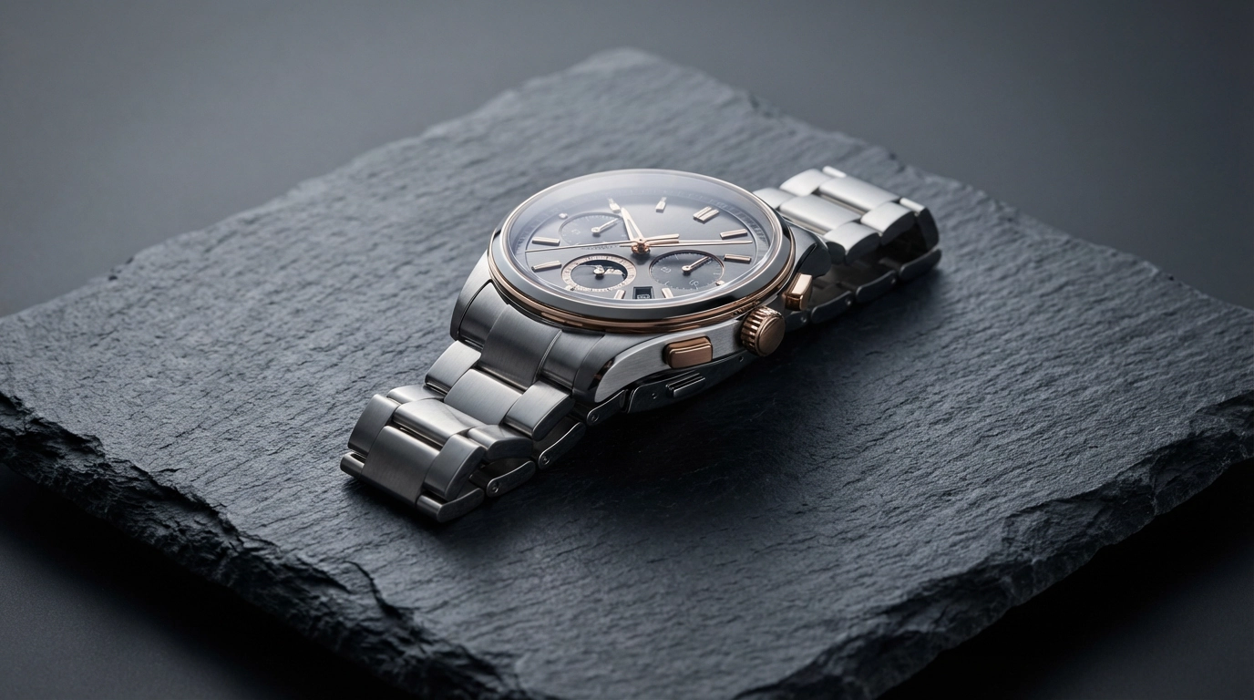 Flux 2 Klein 9B Base Edit