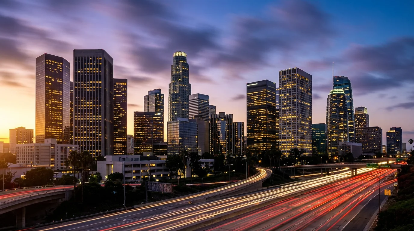 VEED Fabric 1.0 Text