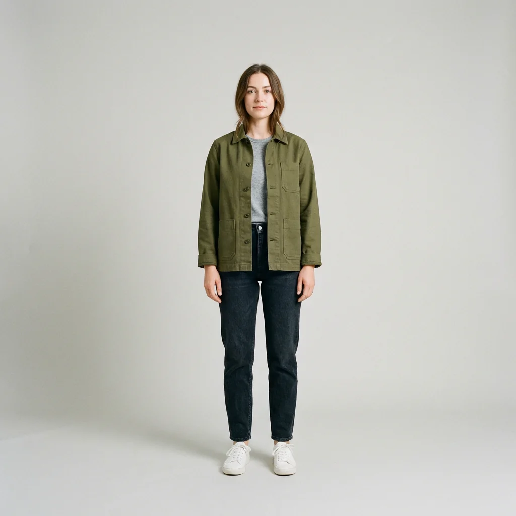 Input example for Battle Royale Hero: Become a Fortnite Character