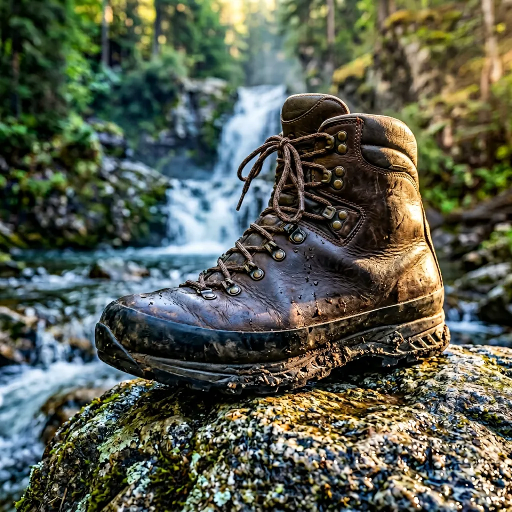 Product Shot Enhancer