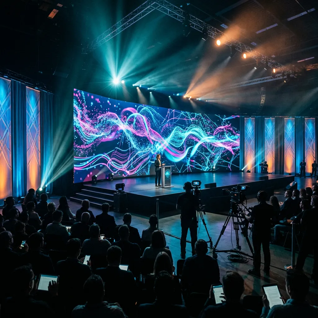 Brand Placement Editor