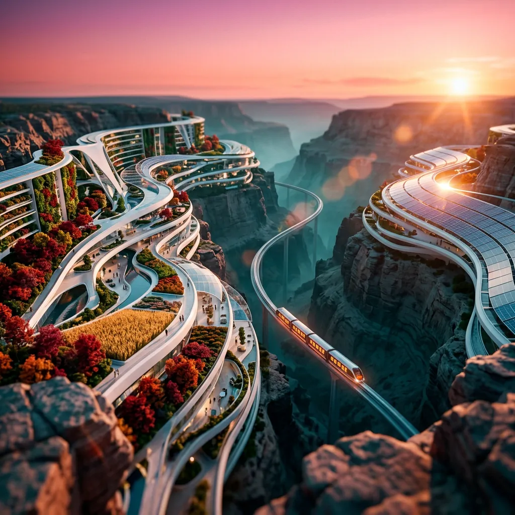 Premium Key Visual Generator