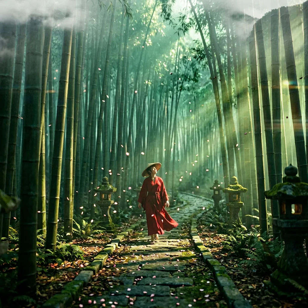 Strategy Doc Translator