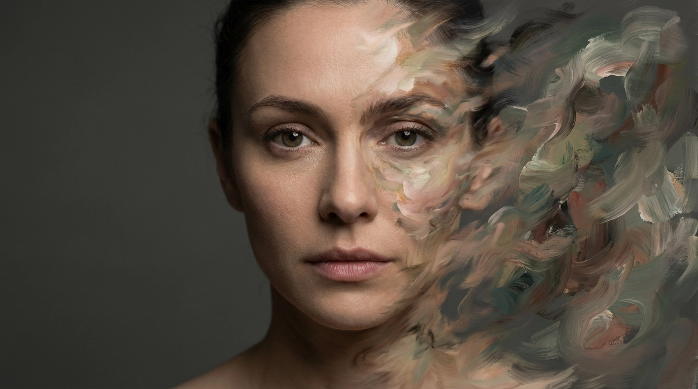 Flux 2 Klein 4B Edit