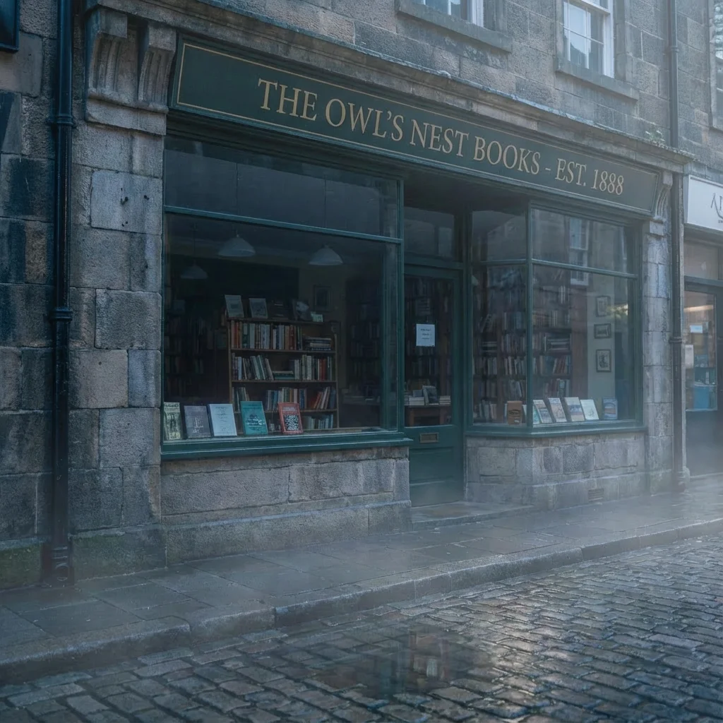 Nano Banana Pro Edit output