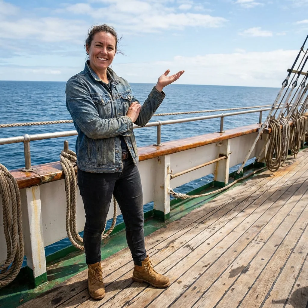 Input example for Grand Line Adventure: Transform into One Piece Anime Style