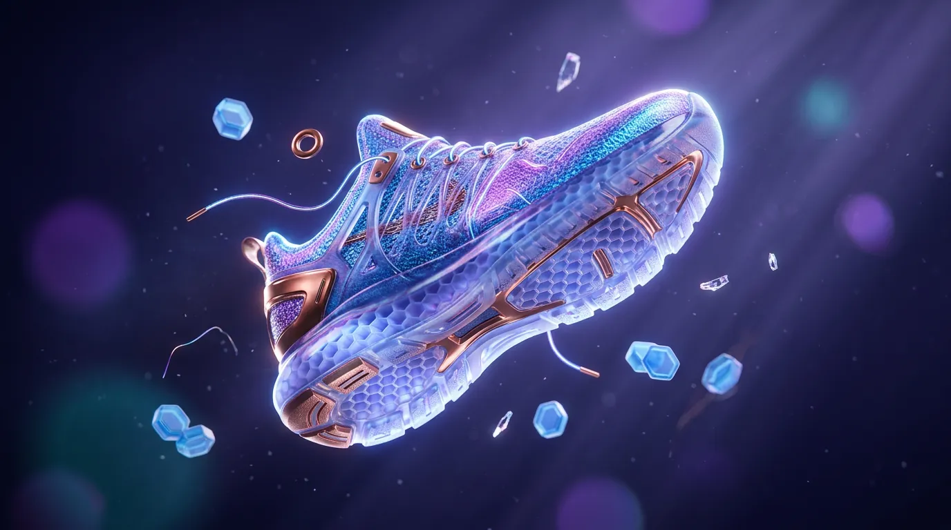 3D Product View
