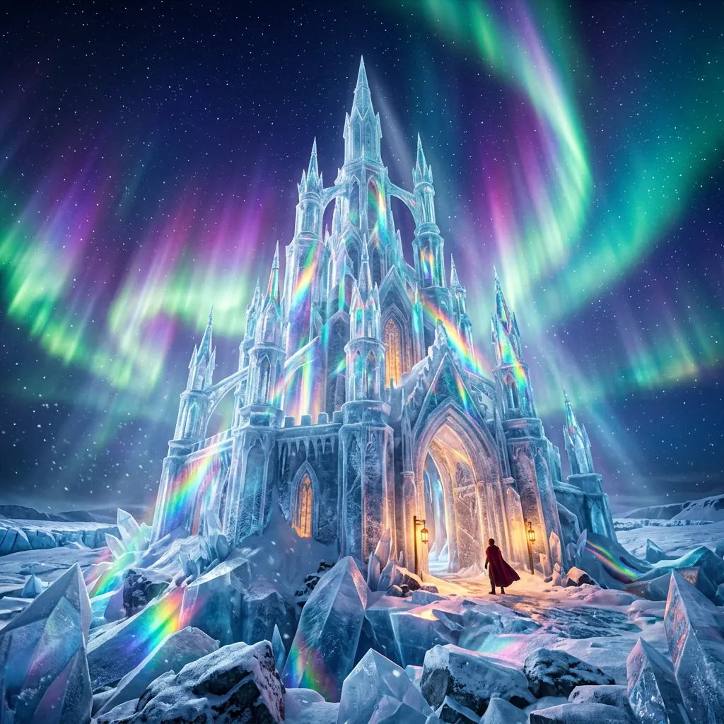 Hero Image & Banner Creator