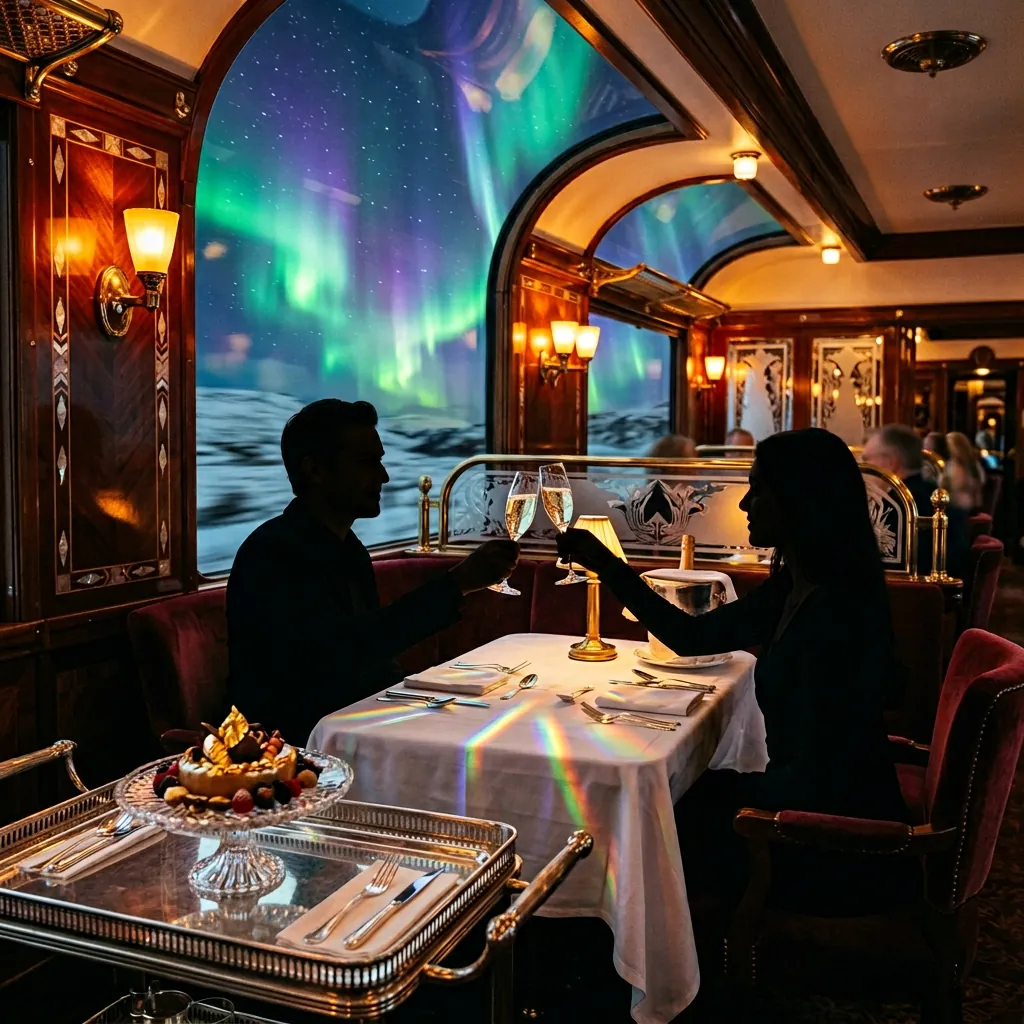 Creative Concept Maker