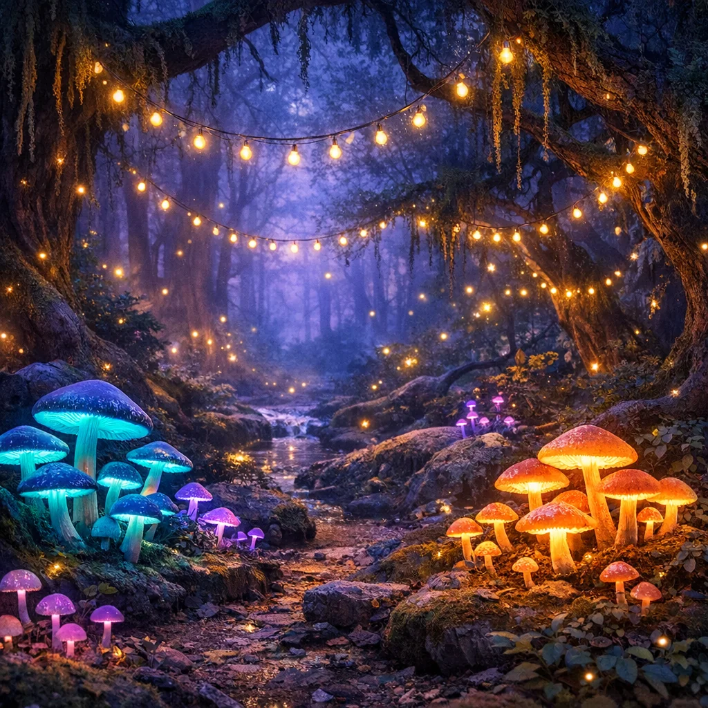 GPT Image 1.5 output