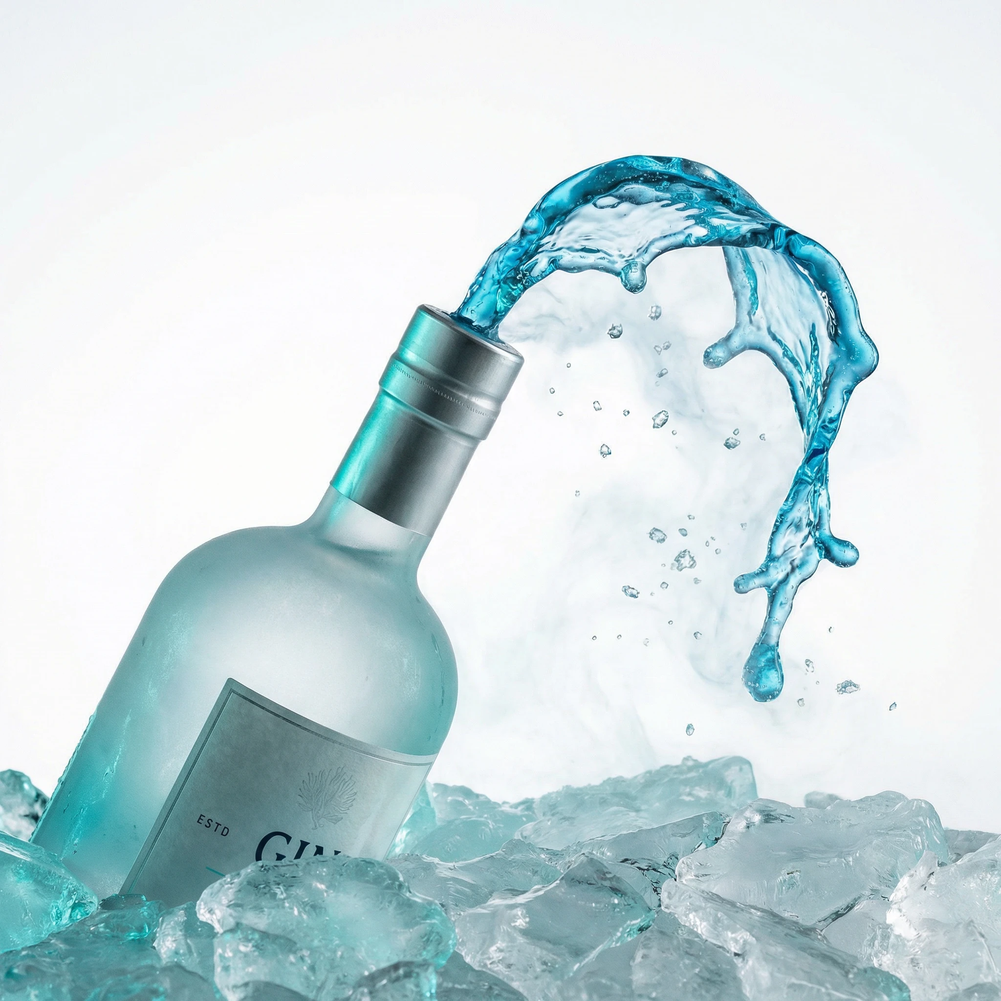 4K Campaign Asset Creator