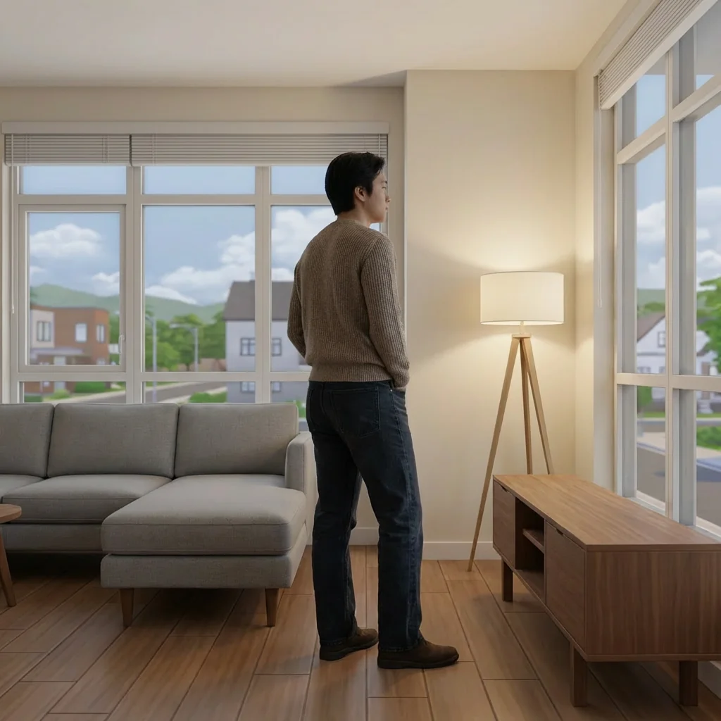 Output result for Build Mode Reality: Enter The Sims Game World