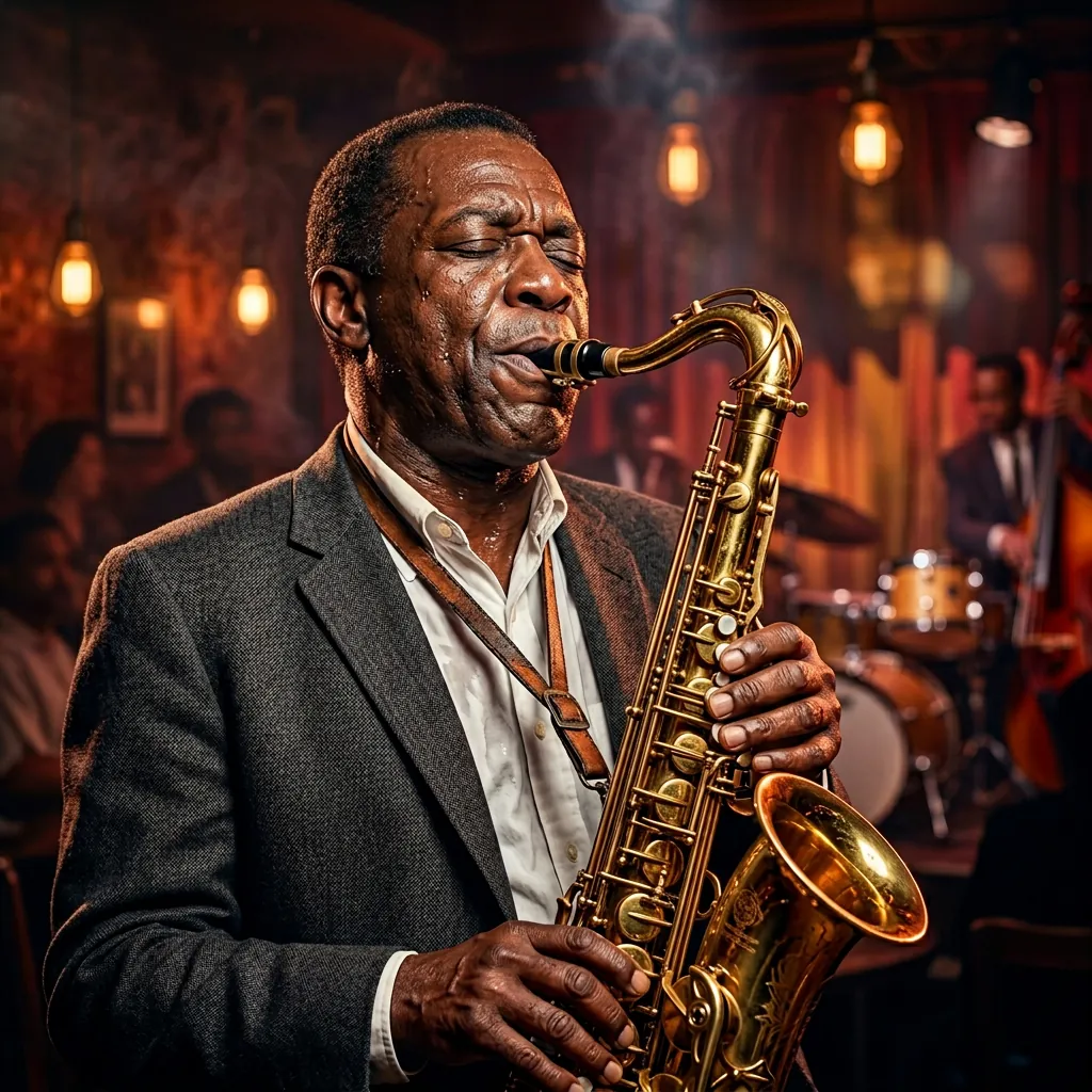 Archive Image Enhancer