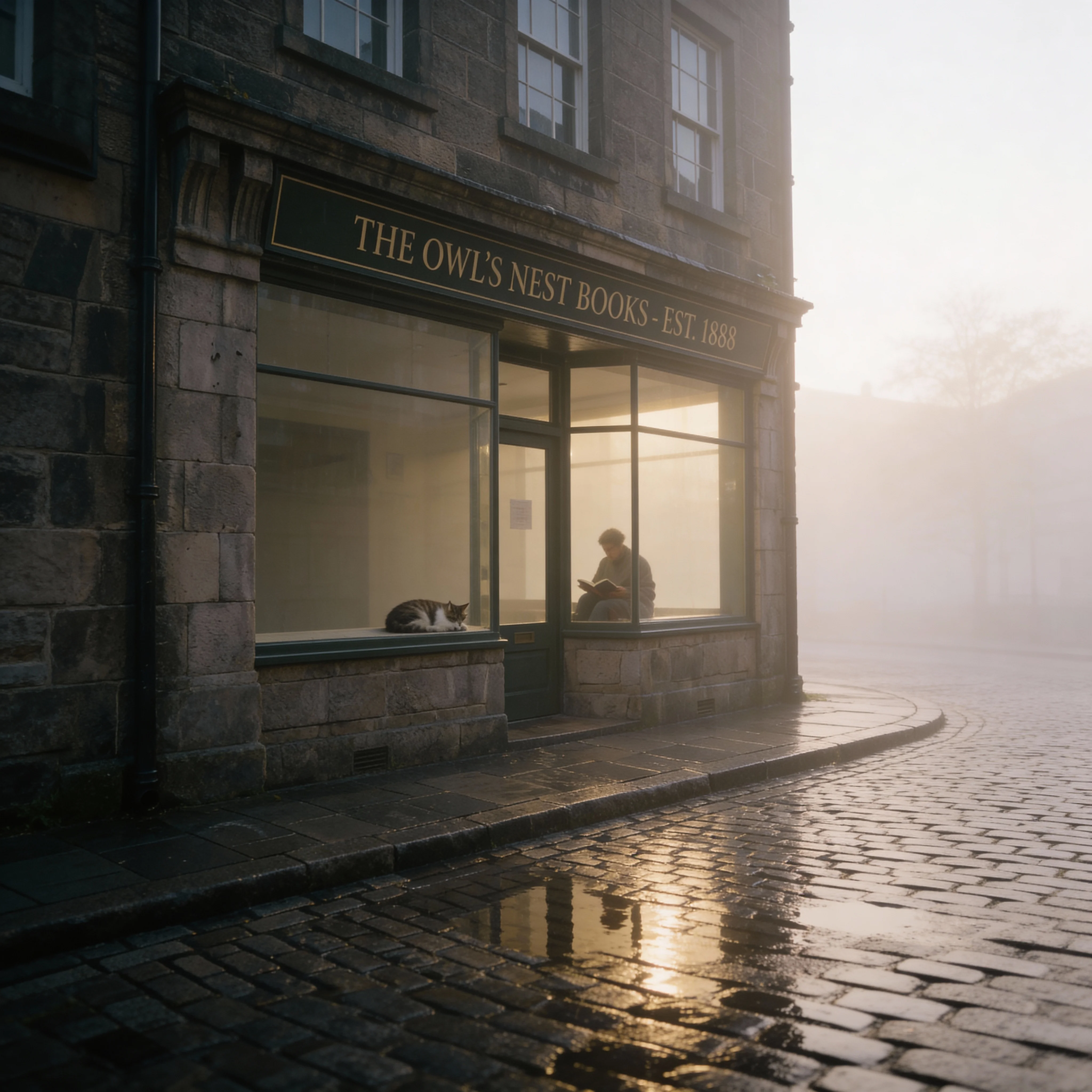 SeeDream 4.5 Edit output