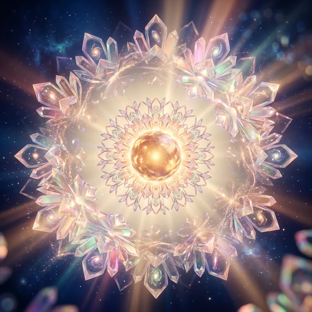 Natural AI Voice Studio