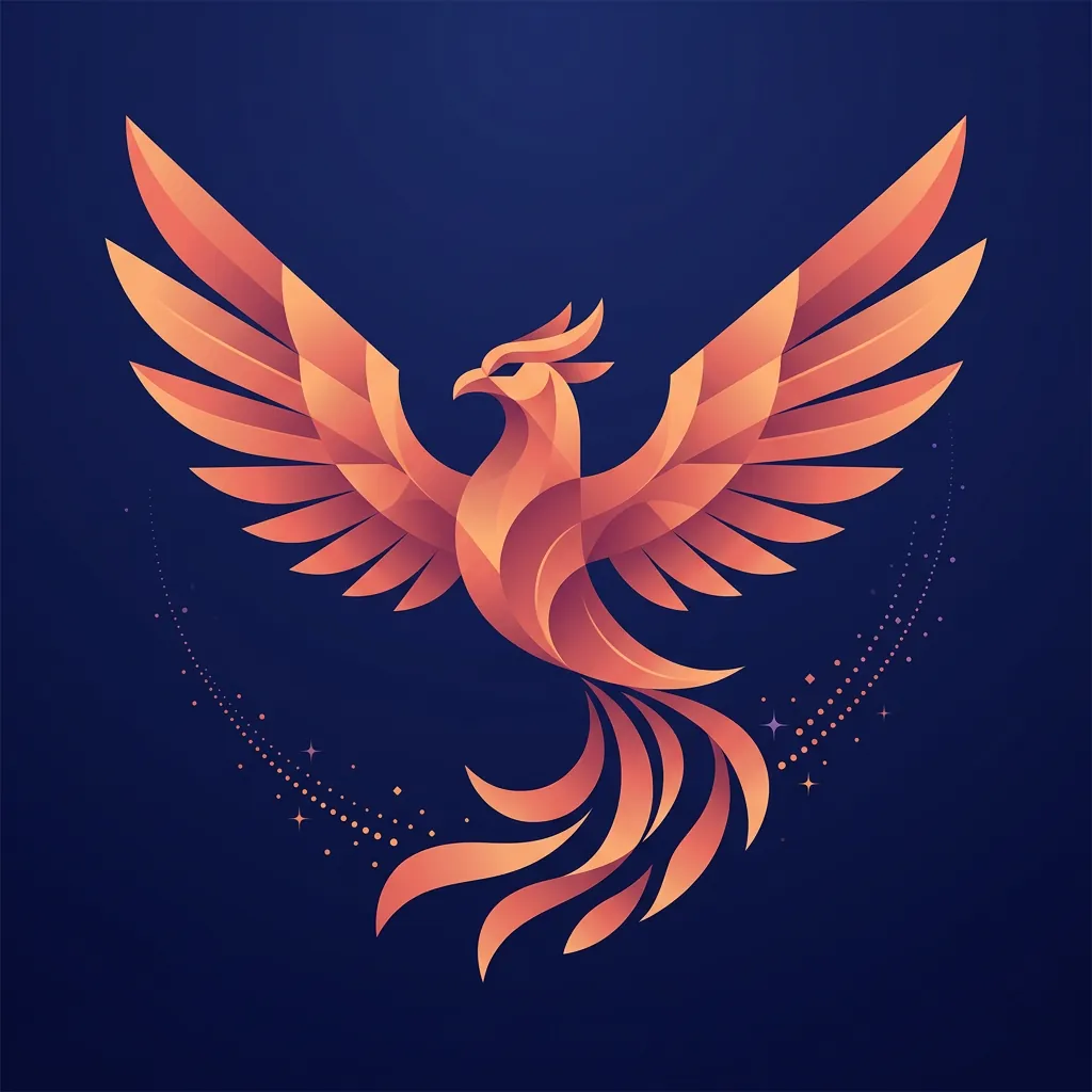 Brand Graphics Designer