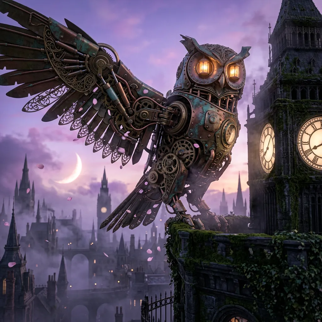 Concept Remix Studio