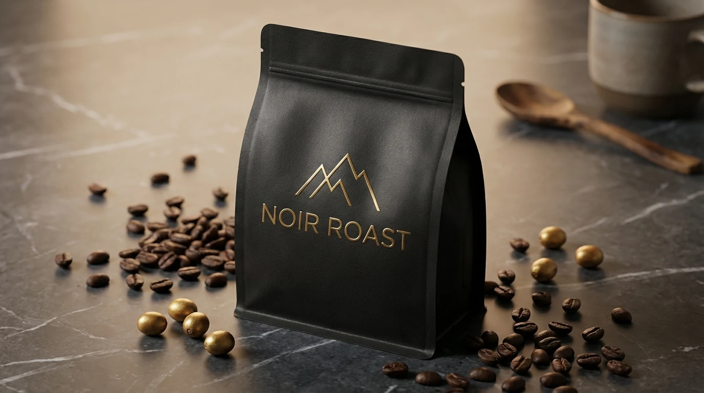 Recraft V4 Text to Image