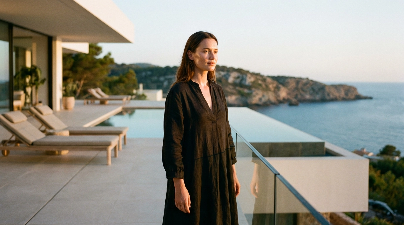 ImagineArt 1.5 Pro Preview