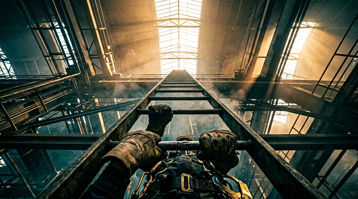 Safety Training