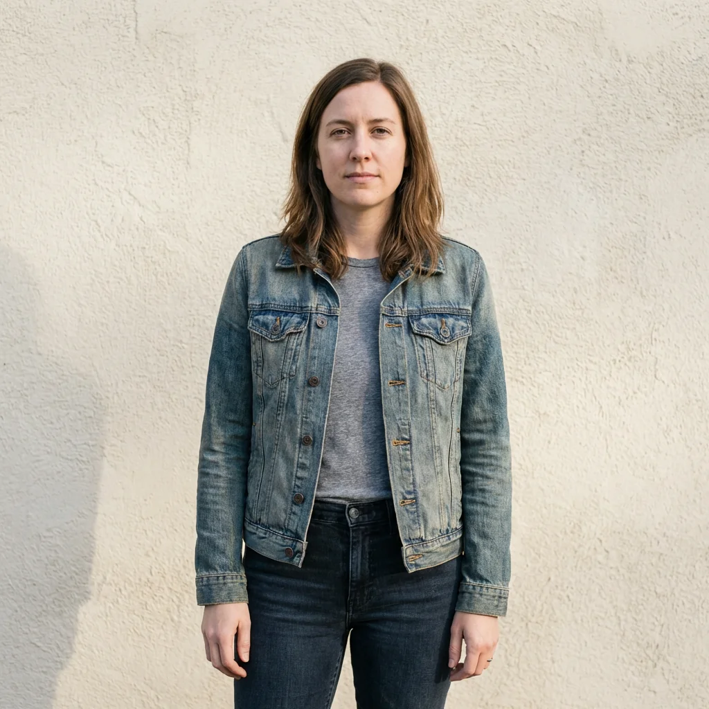 Input example for Hidden Leaf Shinobi: Become a Naruto Anime Character