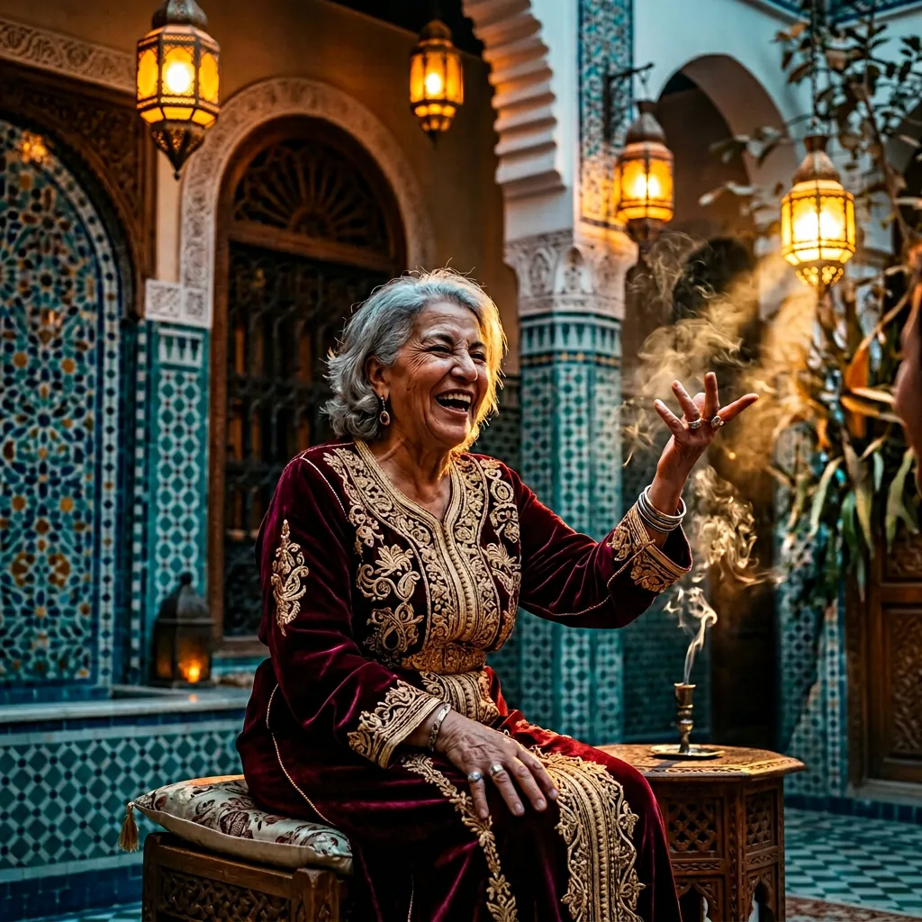 Social Video Subtitler