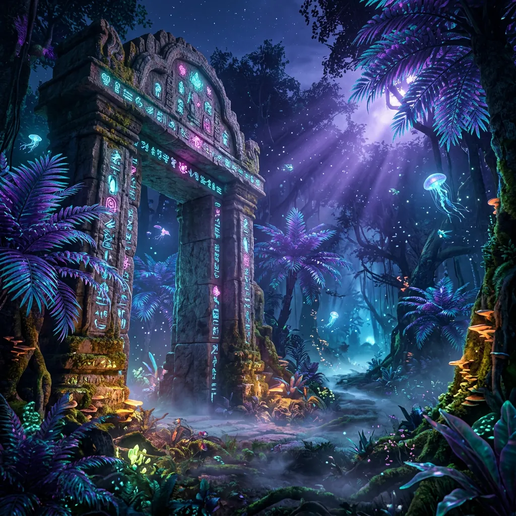 Campaign Graphics Translator