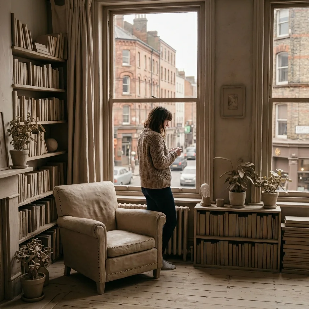 Output result for Laika Studio Magic: Place Yourself in a Clay Stop-Motion World