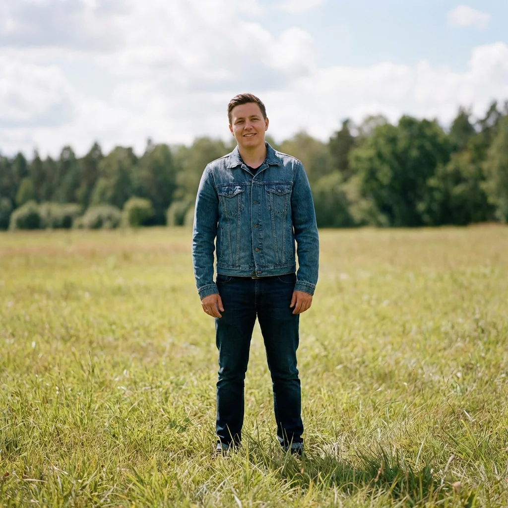 Input example for Battle Royale Fighter: Become a PUBG Battleground Character