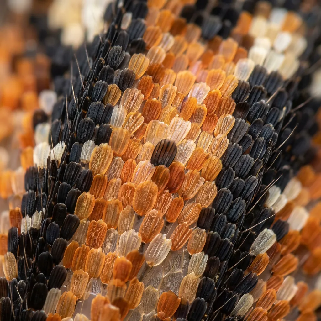 Print-Ready Photo Enhancer