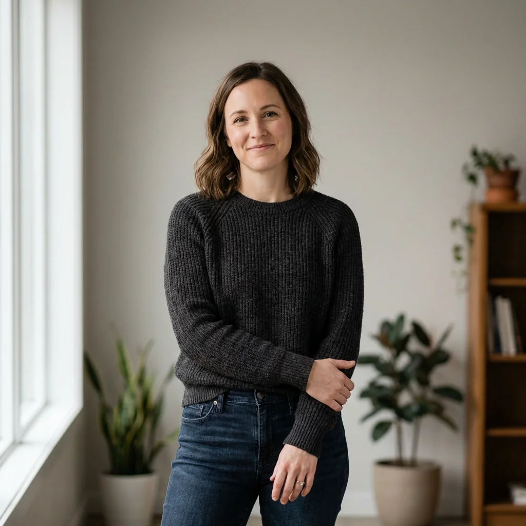 Input example for Crystal Ice Sculpture: Transform into Translucent Frozen Art