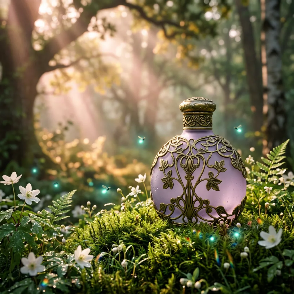 Photo Enhancement Studio