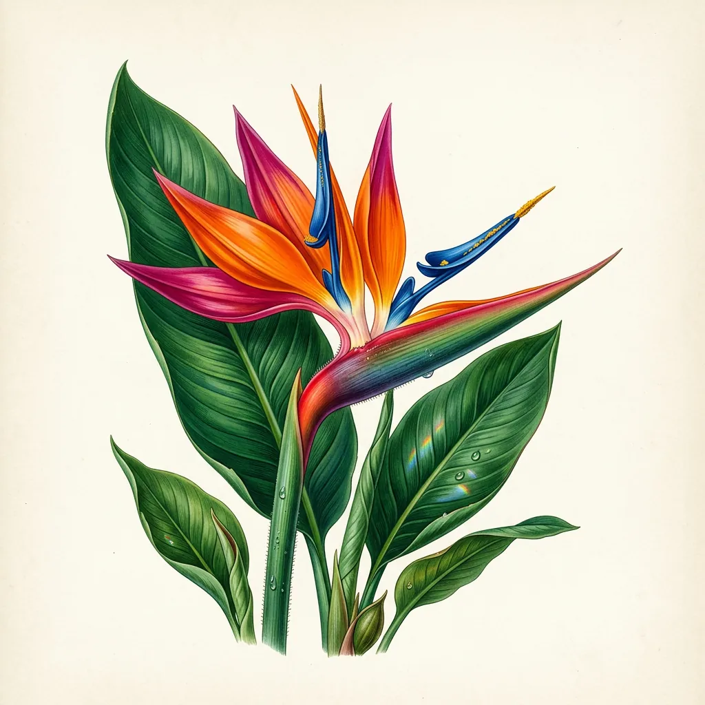 Image Watermark Cleaner