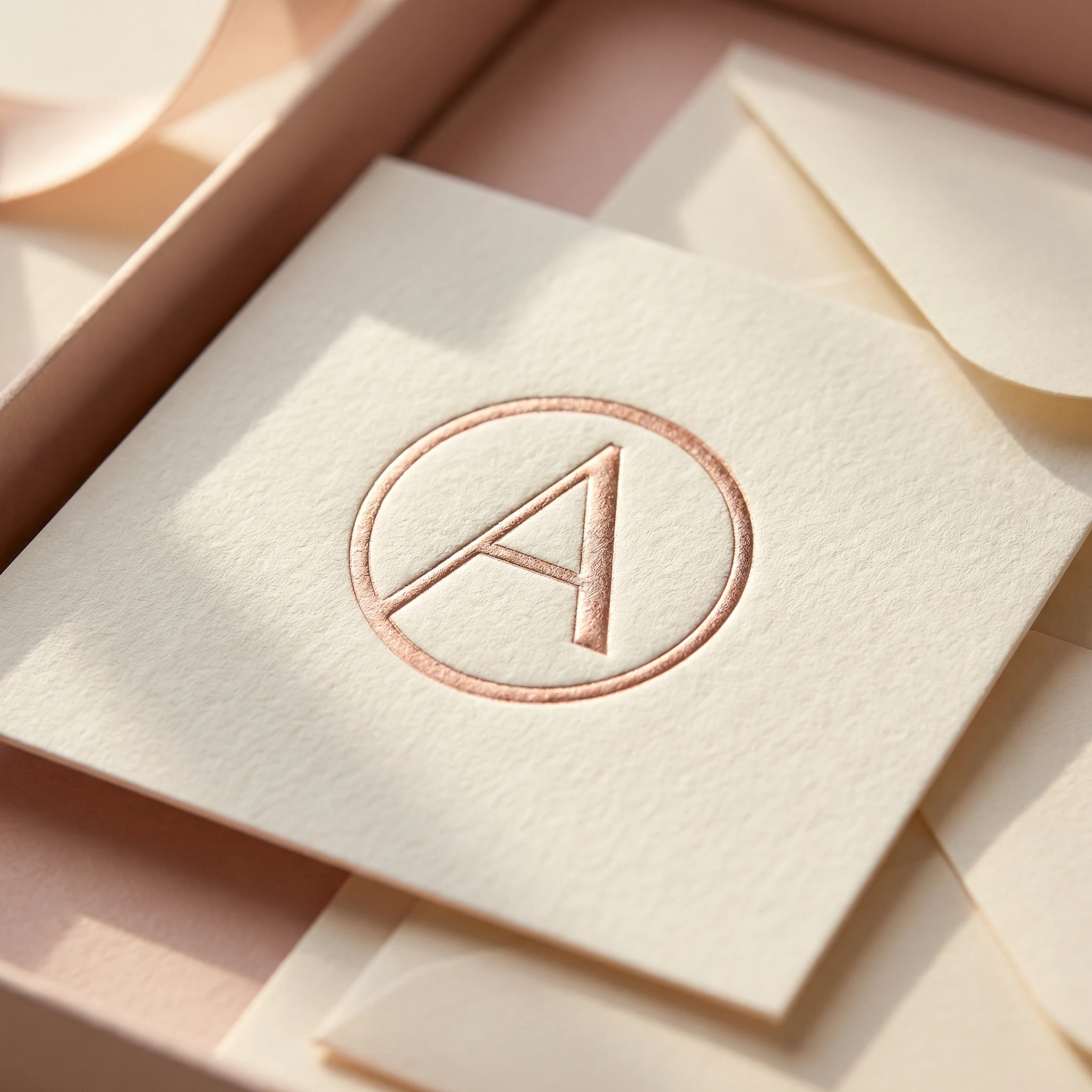 AI Ad Variant Creator