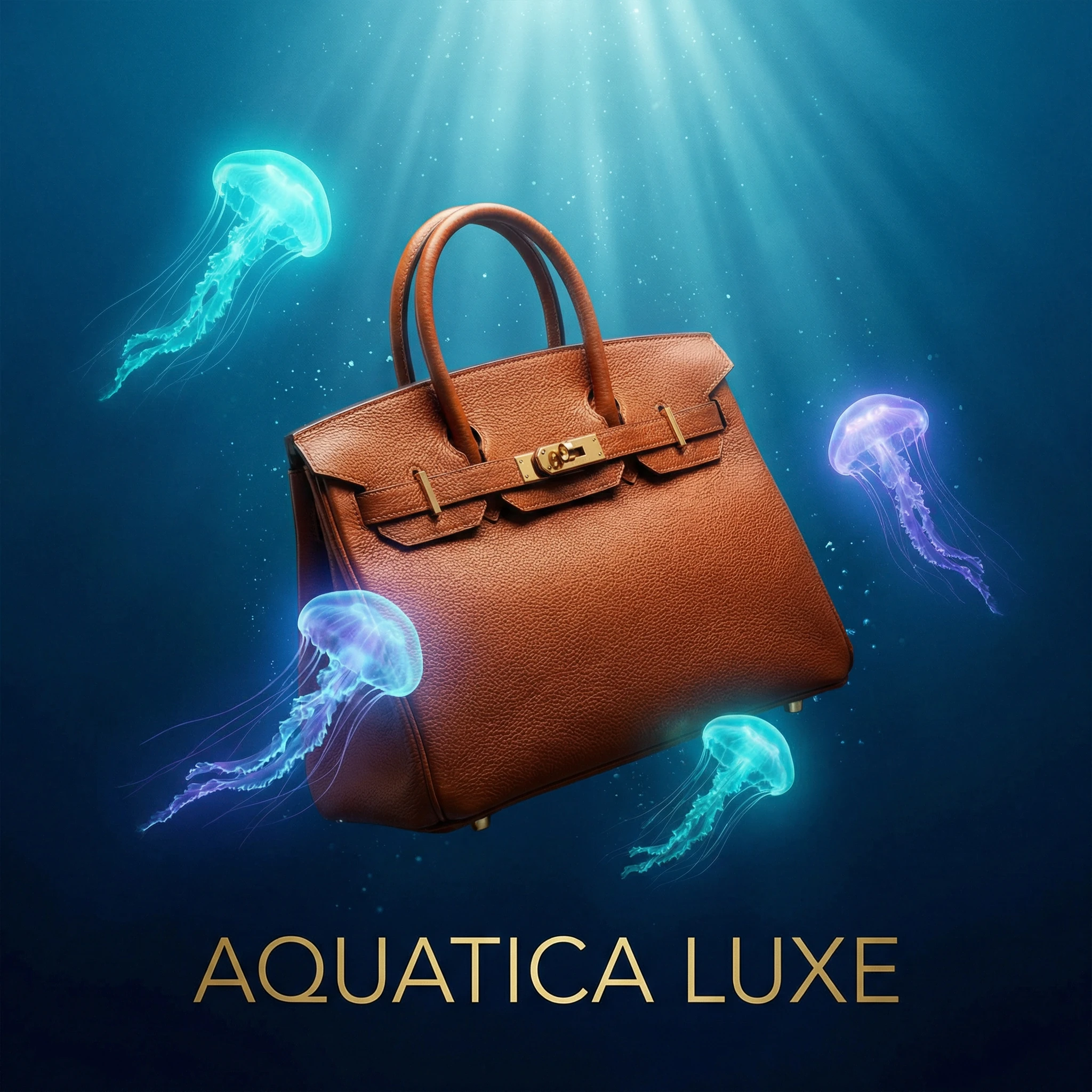 Brand Identity Designer