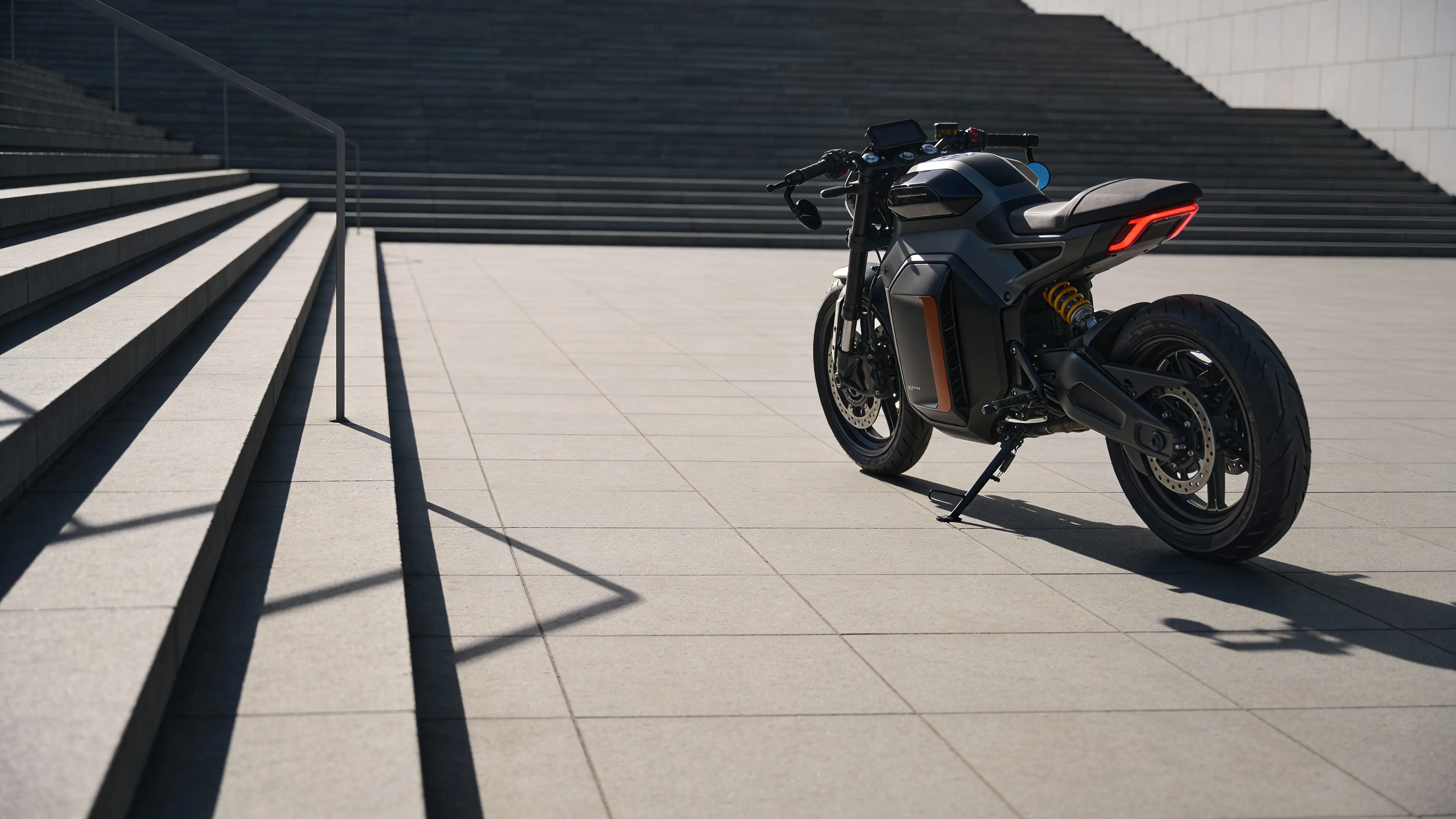 Cinematic Angle Generator