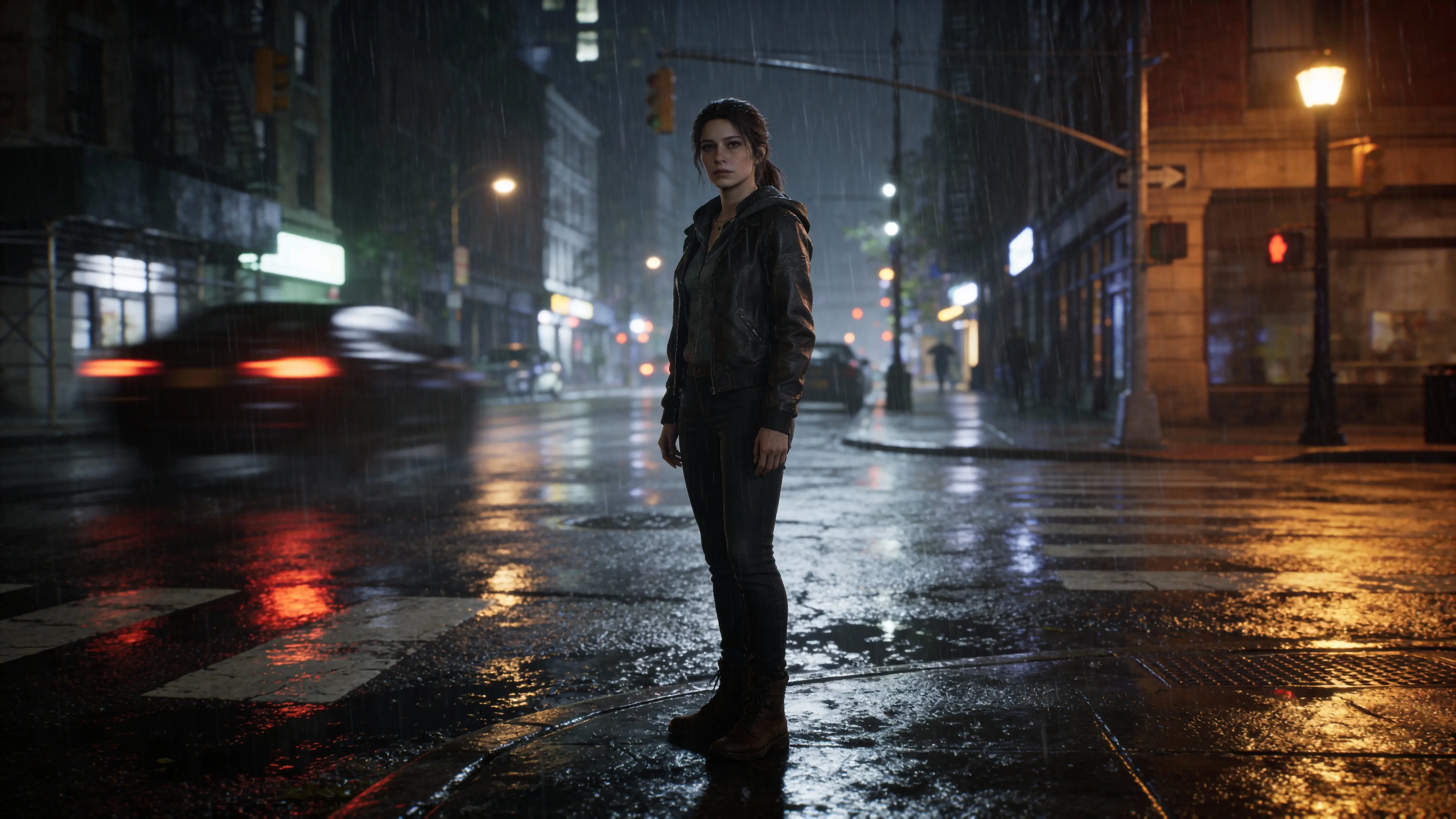 Vidu Q2 Reference to Video Pro