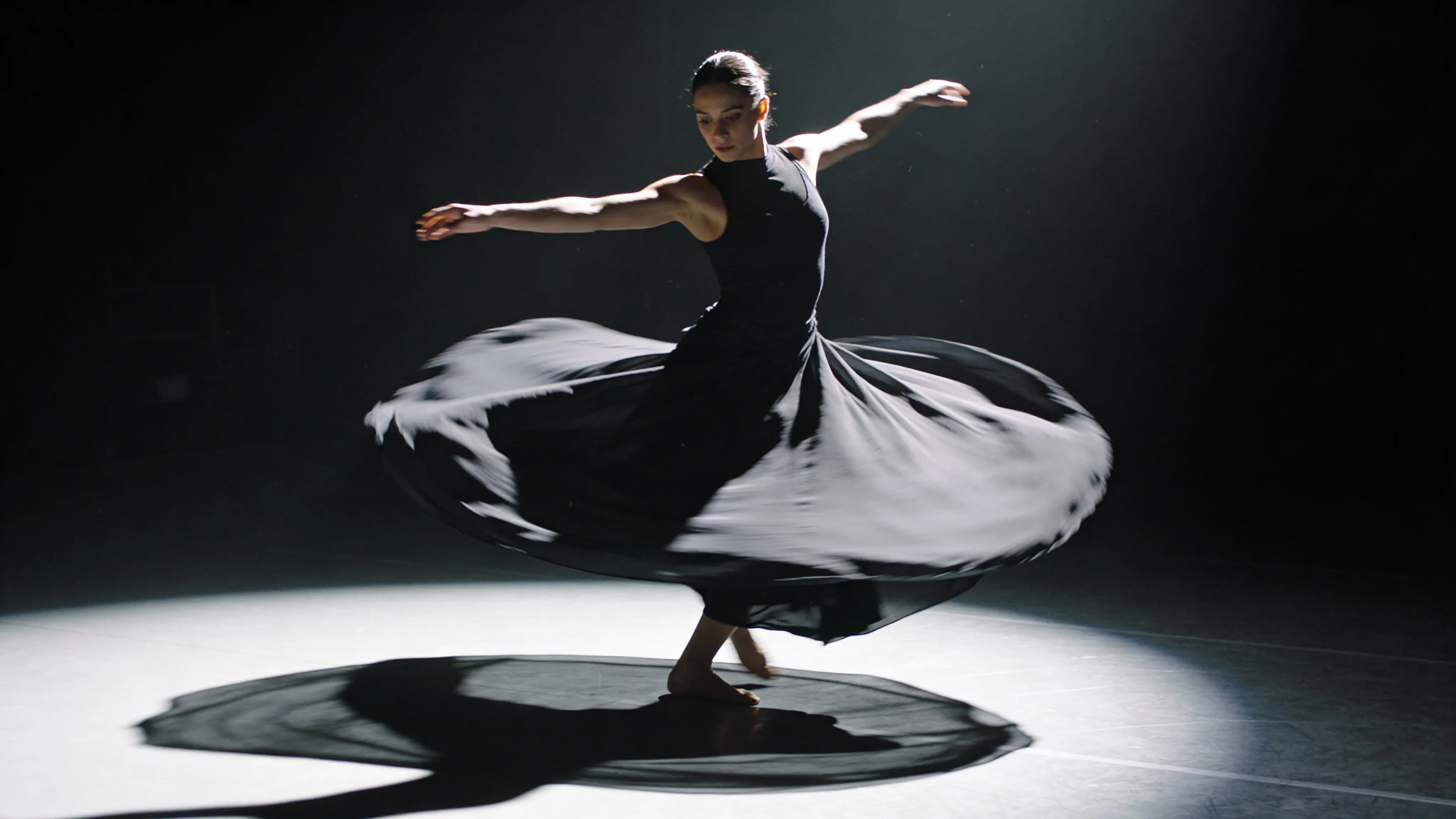 Wan v2.6 Image to Video Flash