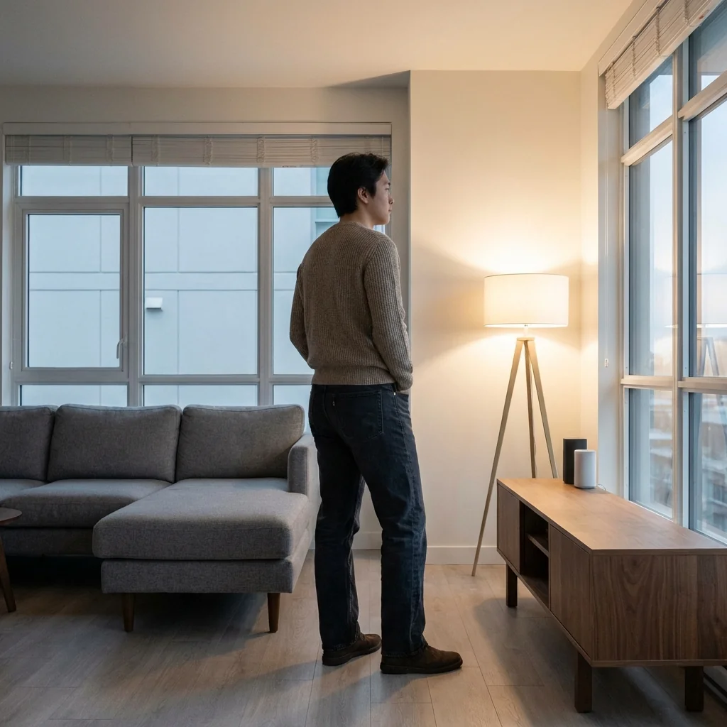 Input example for Build Mode Reality: Enter The Sims Game World