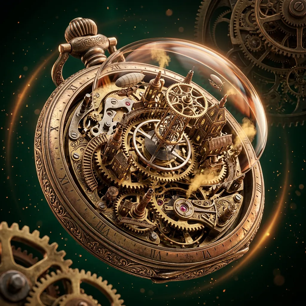 Infographic Translator