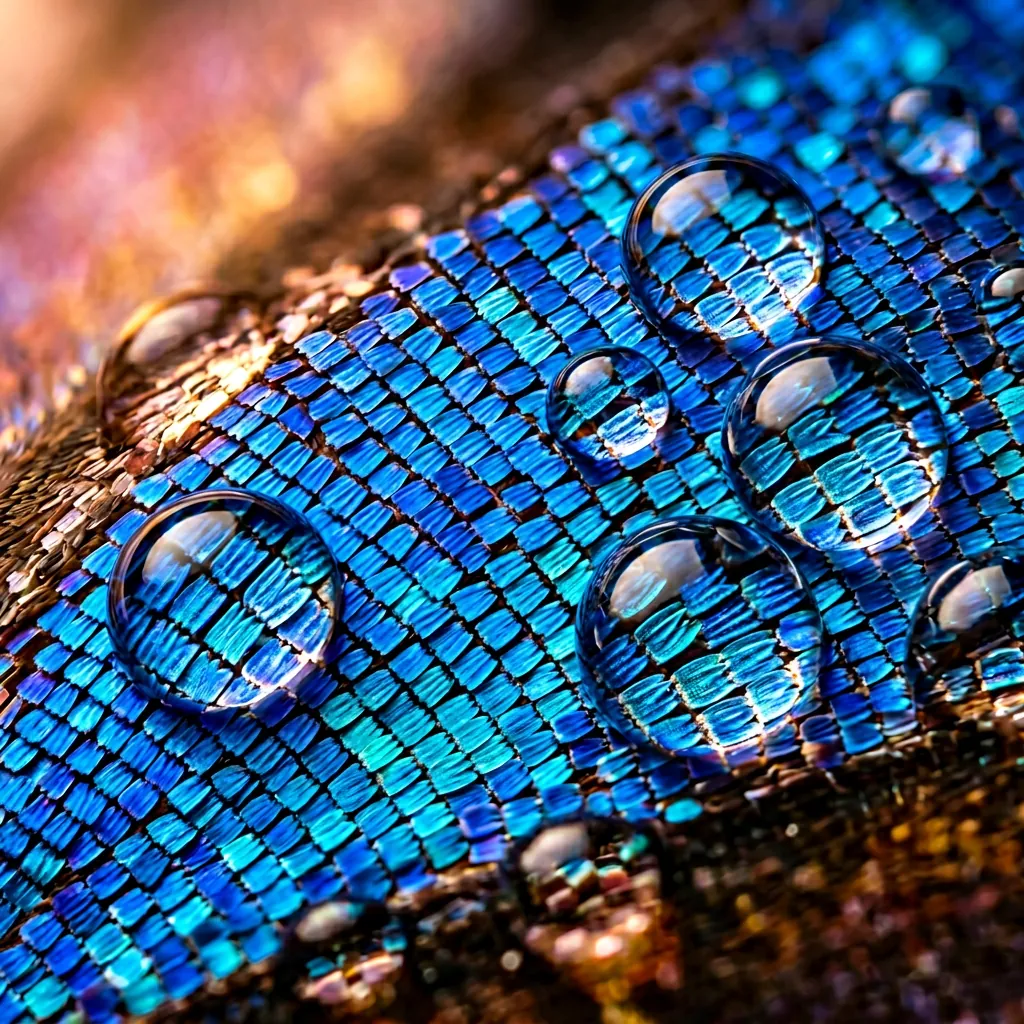 Retina Asset Enhancer