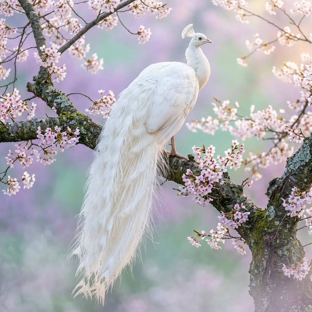 Video & Image Cleaner