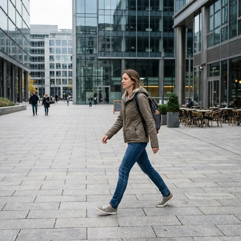 Input example for Arctic Entrapment: Trap Yourself Inside a Massive Transparent Ice Cube