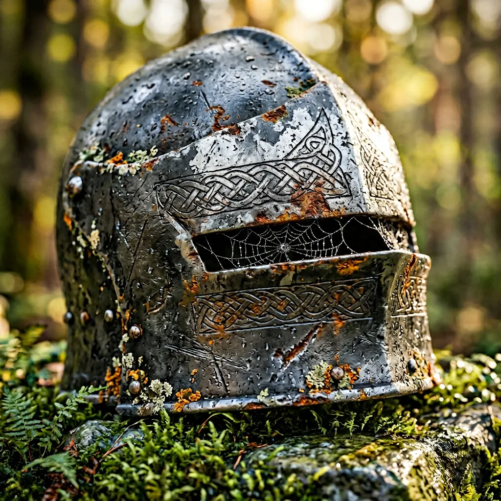 4K Asset Enhancer