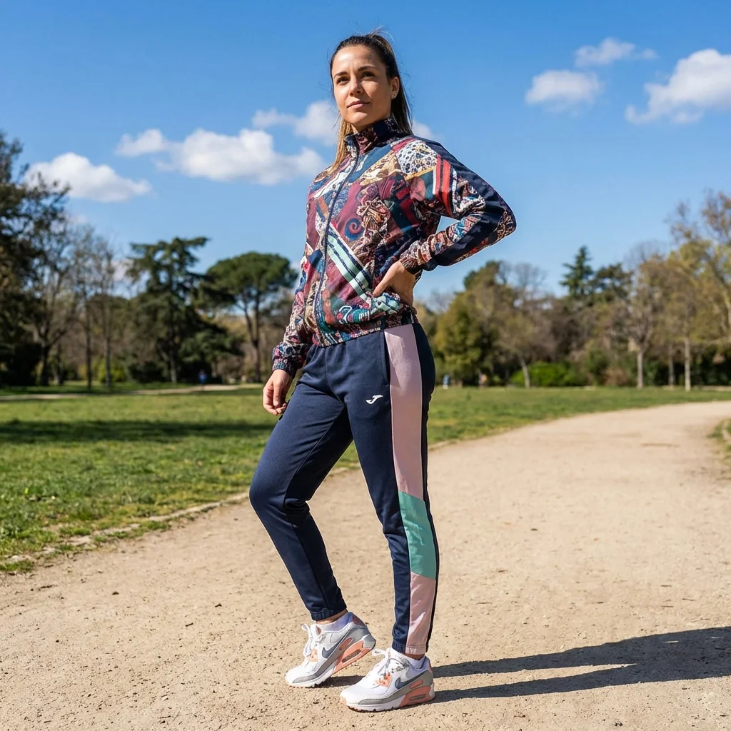 Input example for Nintendo Racing Champion: Turn Yourself into a Mario Kart 3D Racer