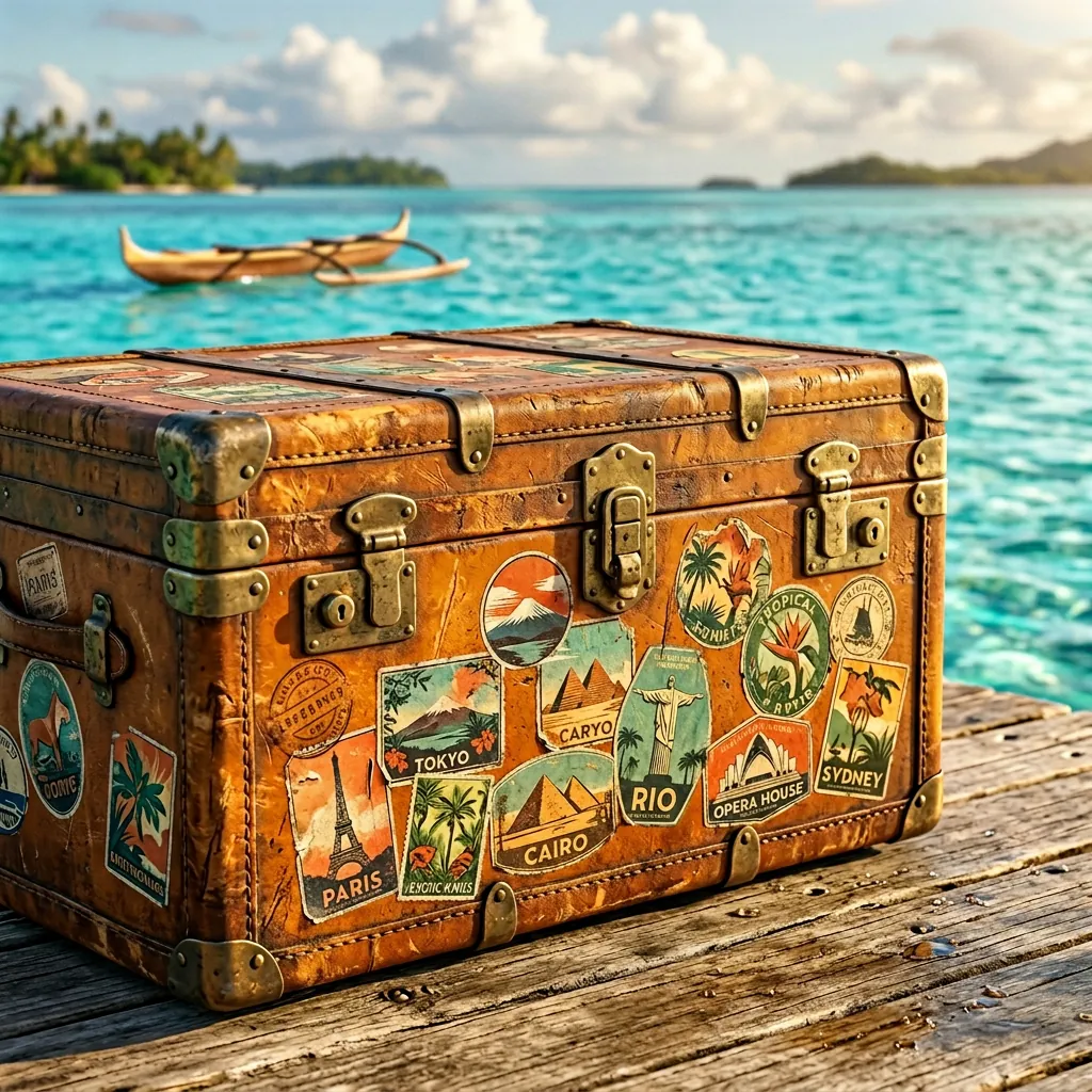 Banner & Signage Translator