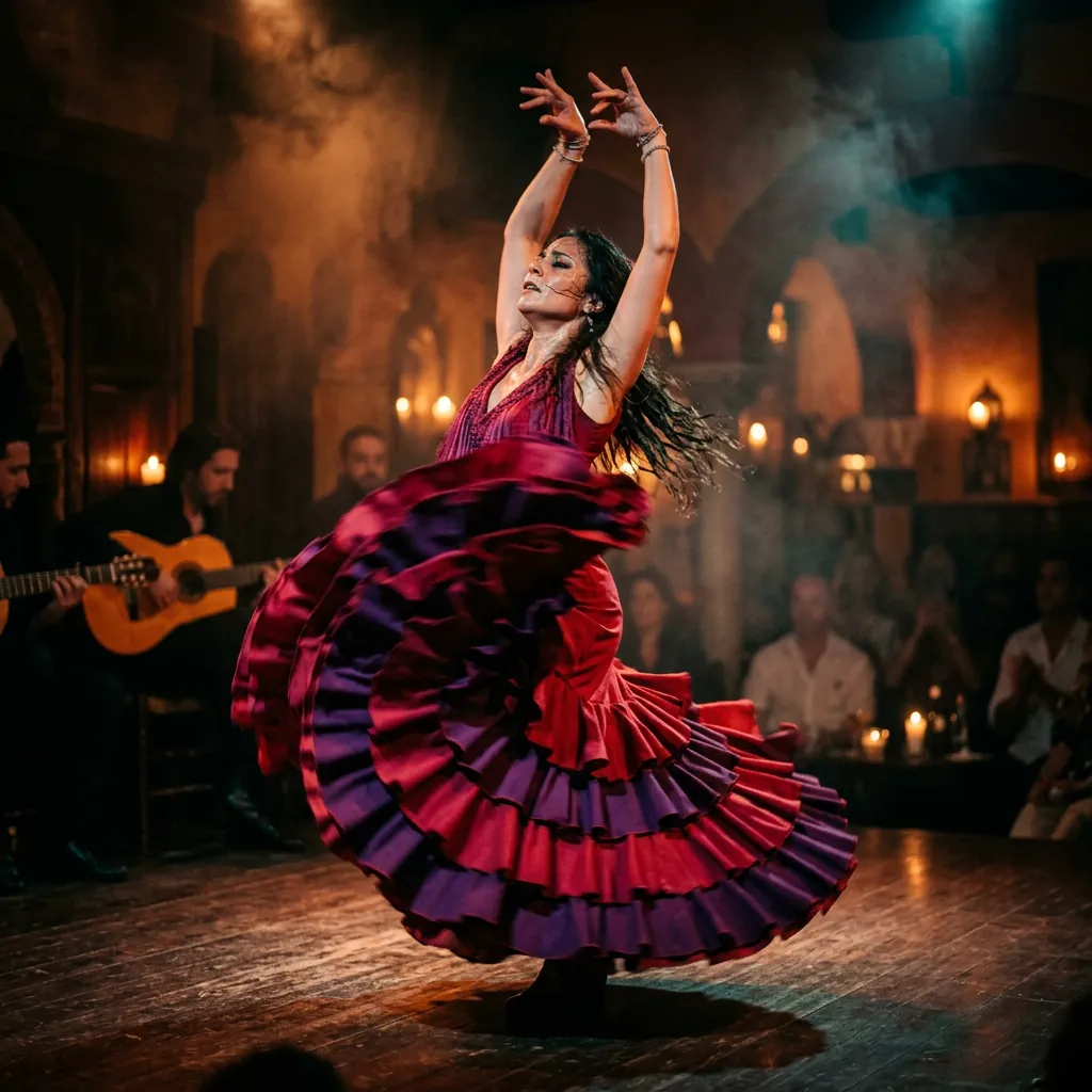 Auto Subtitle Generator