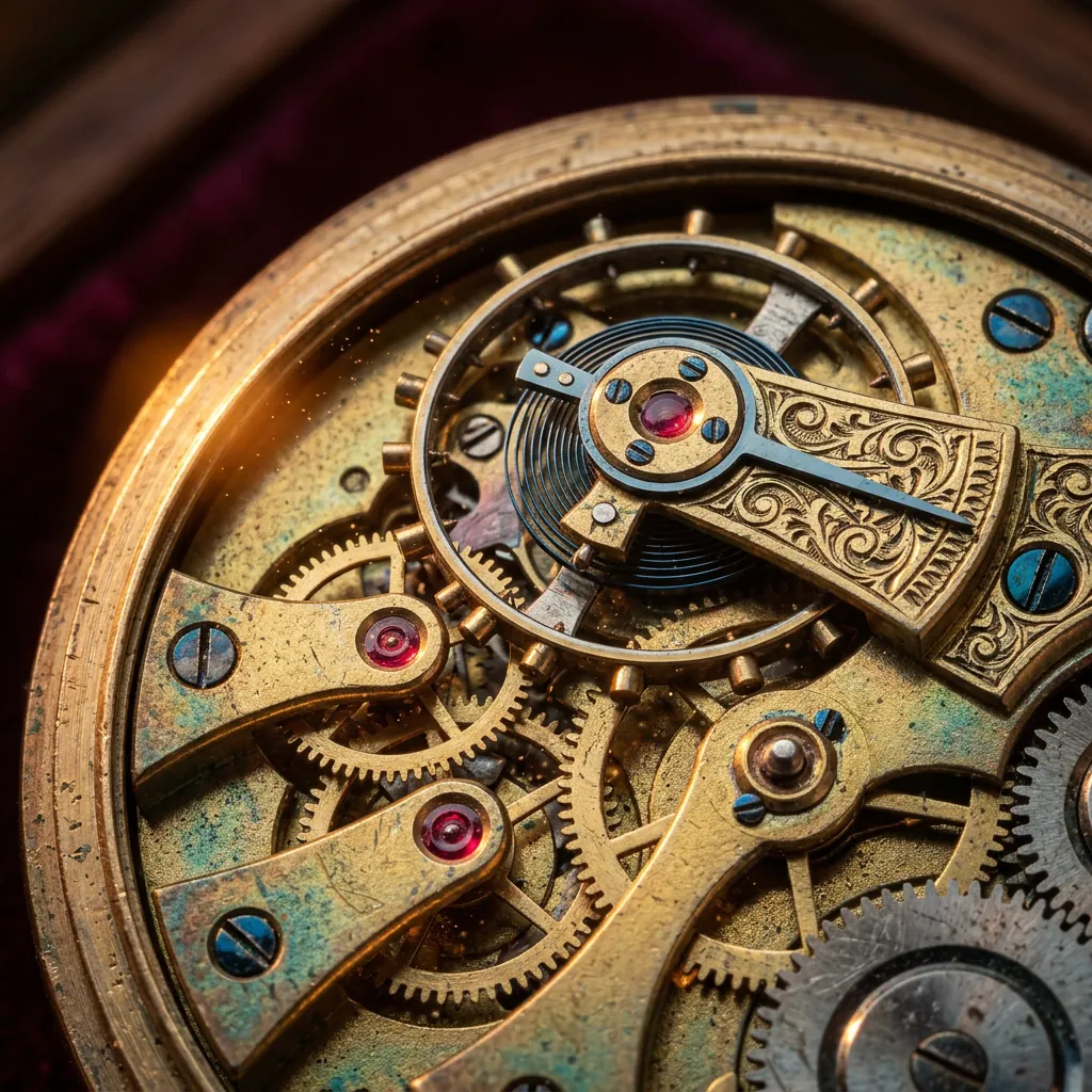 Legacy Asset Upscaler